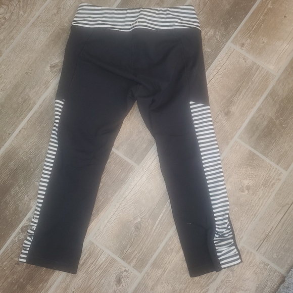 Calia size s black - Picture 2 of 3